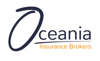Oceania Insurance Brokers_LOGO_reverse_cmyk